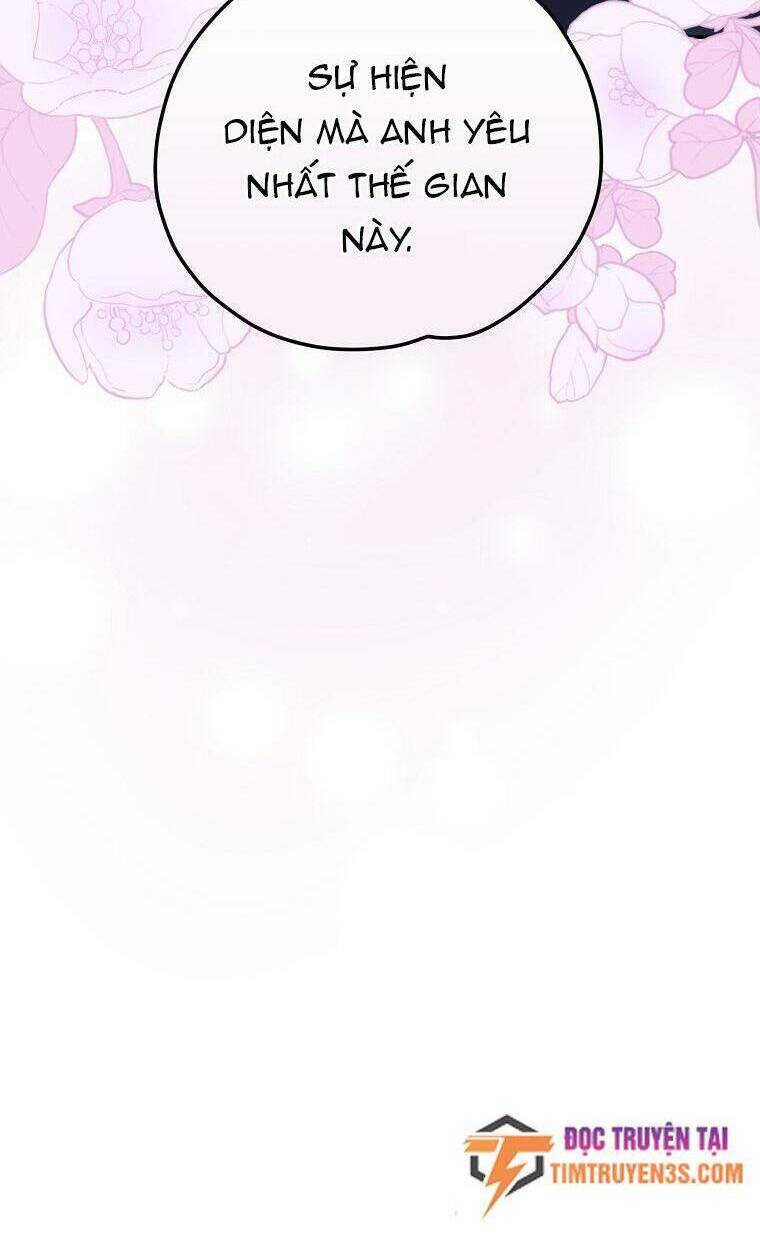 Nhà Hiền Triết Yigret - Chapter 79 - Page 89