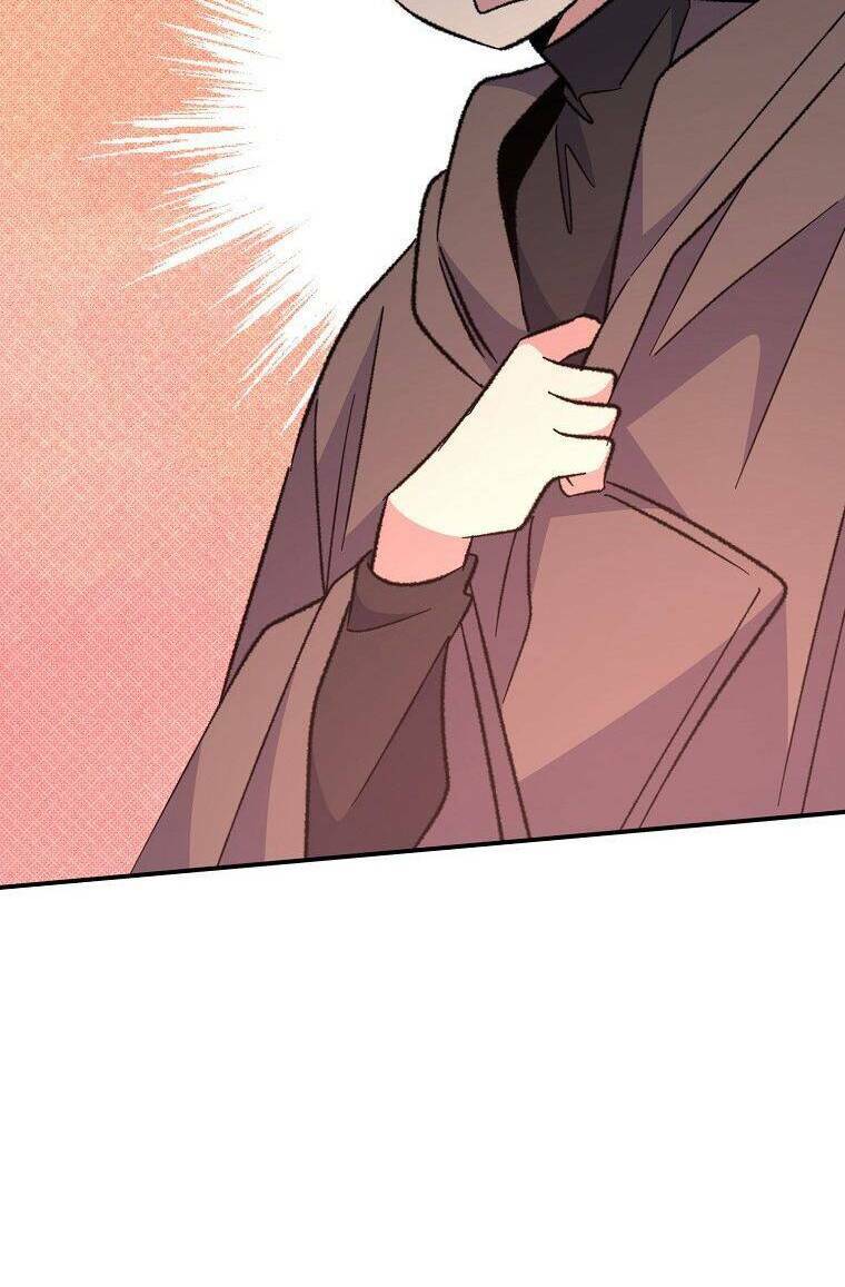 Nhà Hiền Triết Yigret - Chapter 79 - Page 92