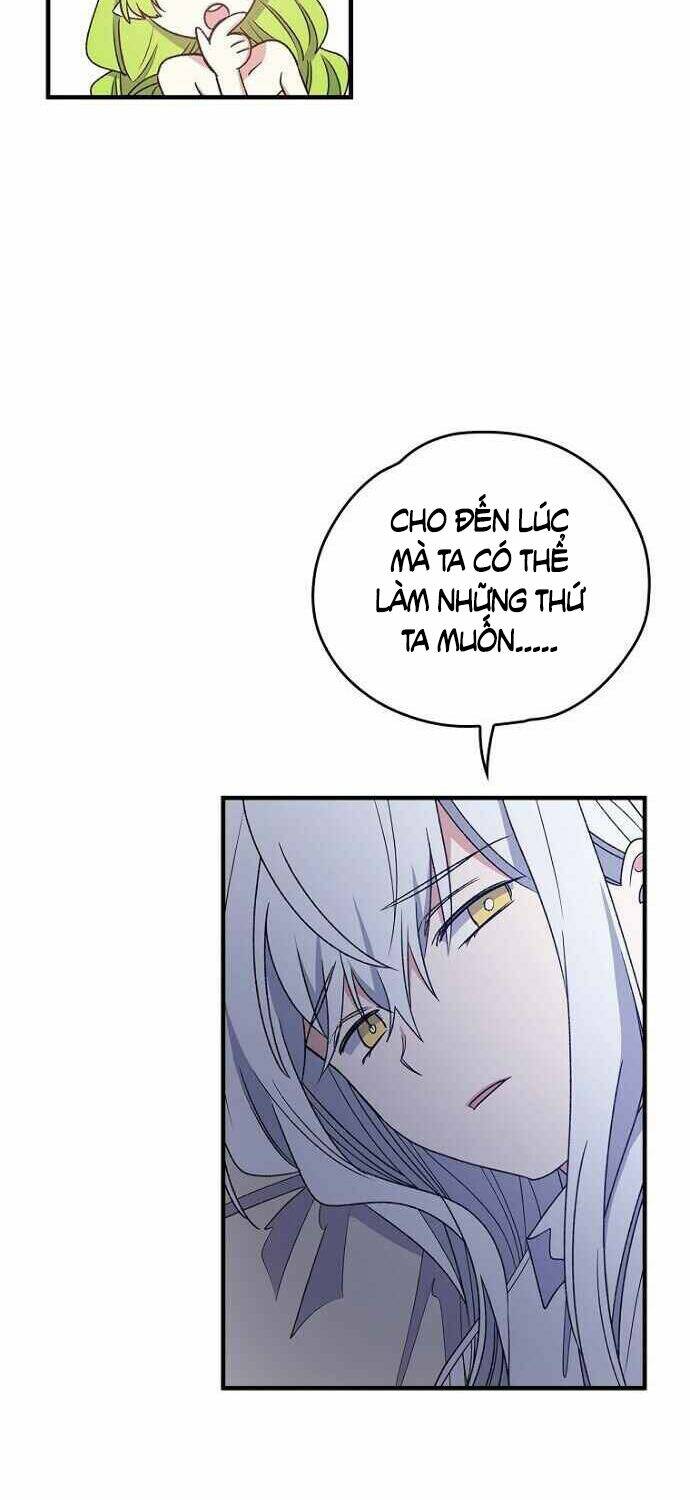 Nhà Hiền Triết Yigret - Chapter 8 - Page 16