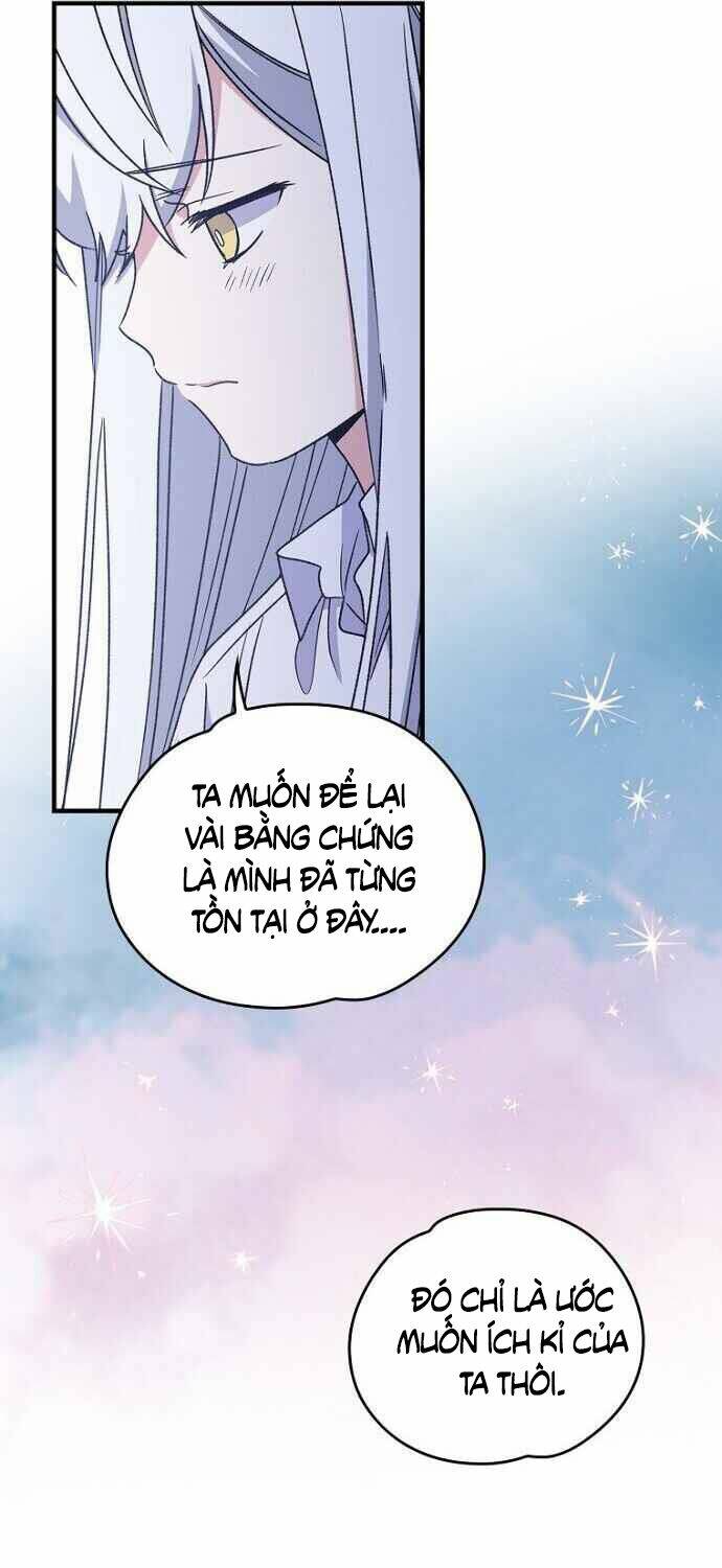 Nhà Hiền Triết Yigret - Chapter 8 - Page 20