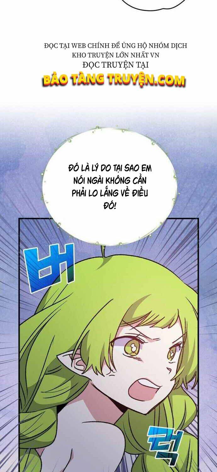 Nhà Hiền Triết Yigret - Chapter 8 - Page 24