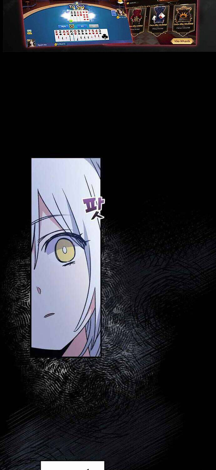 Nhà Hiền Triết Yigret - Chapter 8 - Page 27