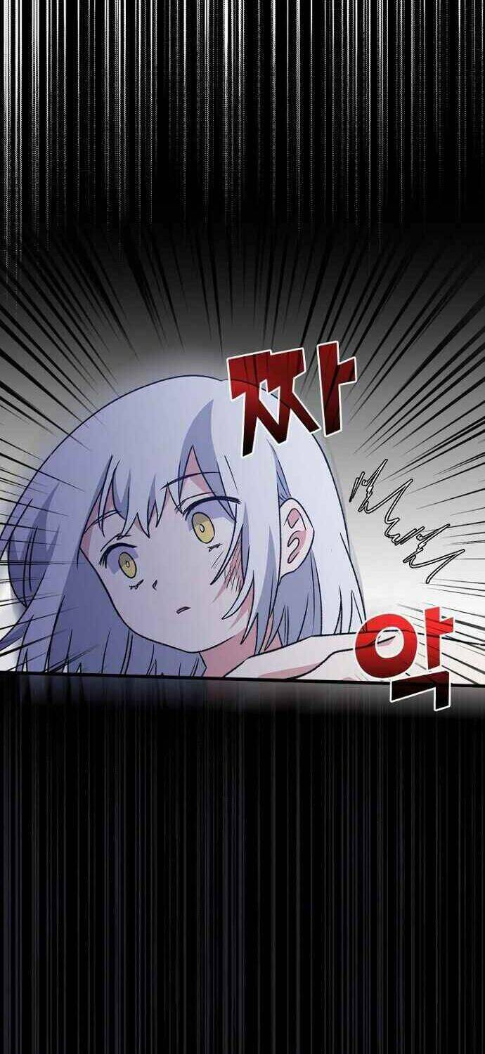 Nhà Hiền Triết Yigret - Chapter 8 - Page 29