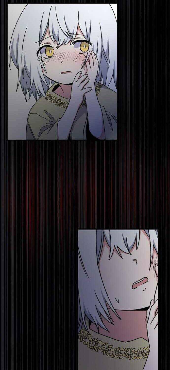 Nhà Hiền Triết Yigret - Chapter 8 - Page 30