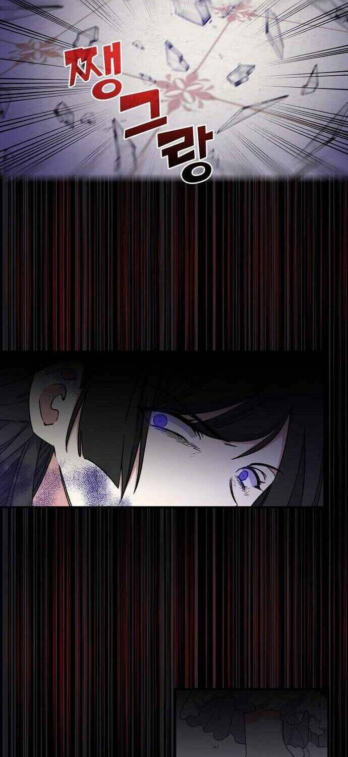 Nhà Hiền Triết Yigret - Chapter 8 - Page 32