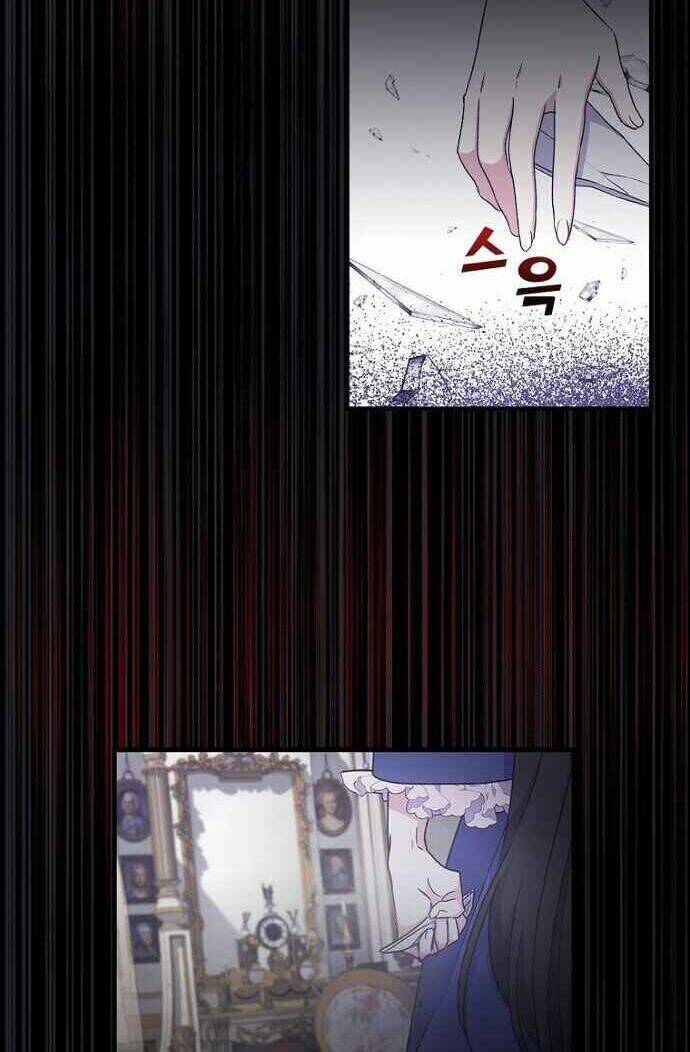 Nhà Hiền Triết Yigret - Chapter 8 - Page 33