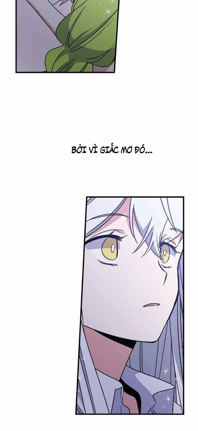 Nhà Hiền Triết Yigret - Chapter 8 - Page 37