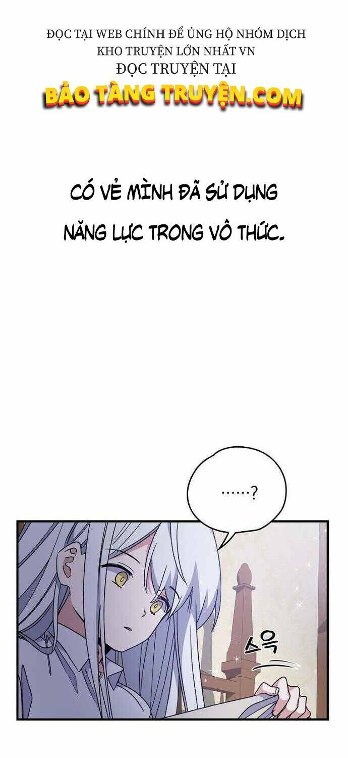 Nhà Hiền Triết Yigret - Chapter 8 - Page 38