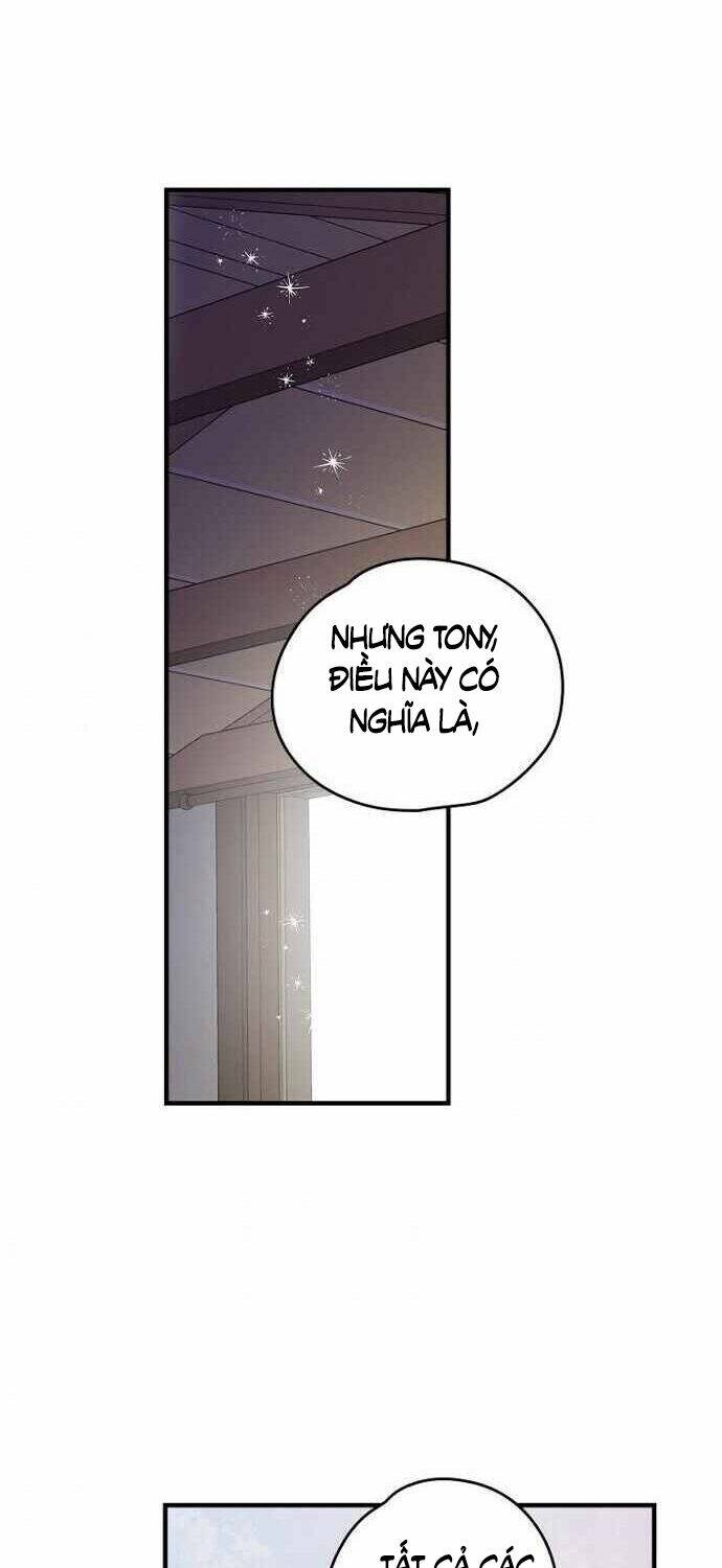 Nhà Hiền Triết Yigret - Chapter 8 - Page 46