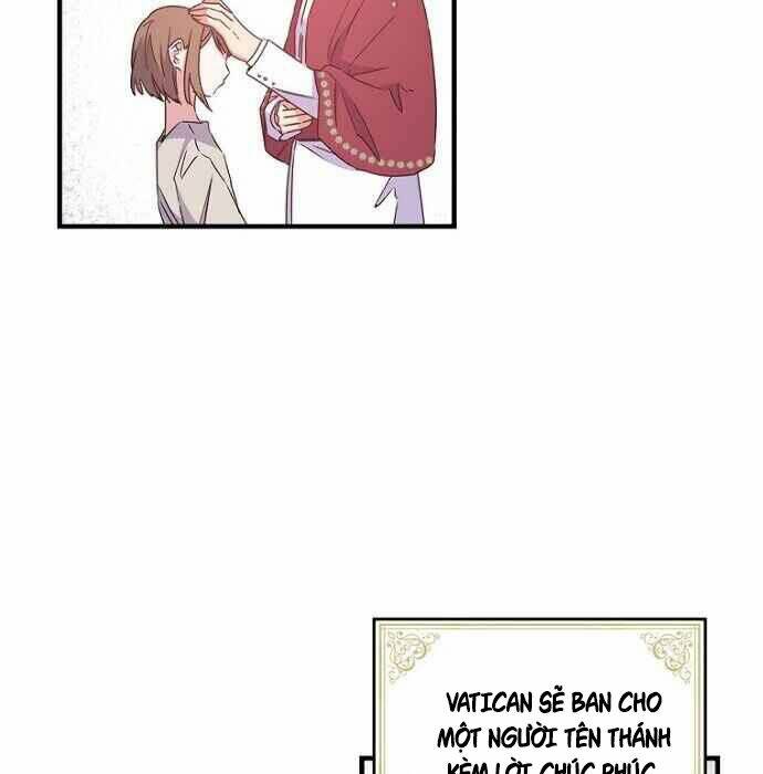 Nhà Hiền Triết Yigret - Chapter 8 - Page 4