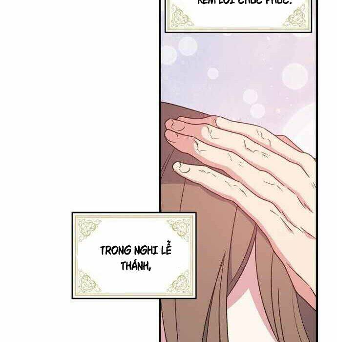 Nhà Hiền Triết Yigret - Chapter 8 - Page 5