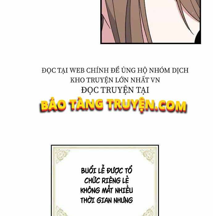 Nhà Hiền Triết Yigret - Chapter 8 - Page 6