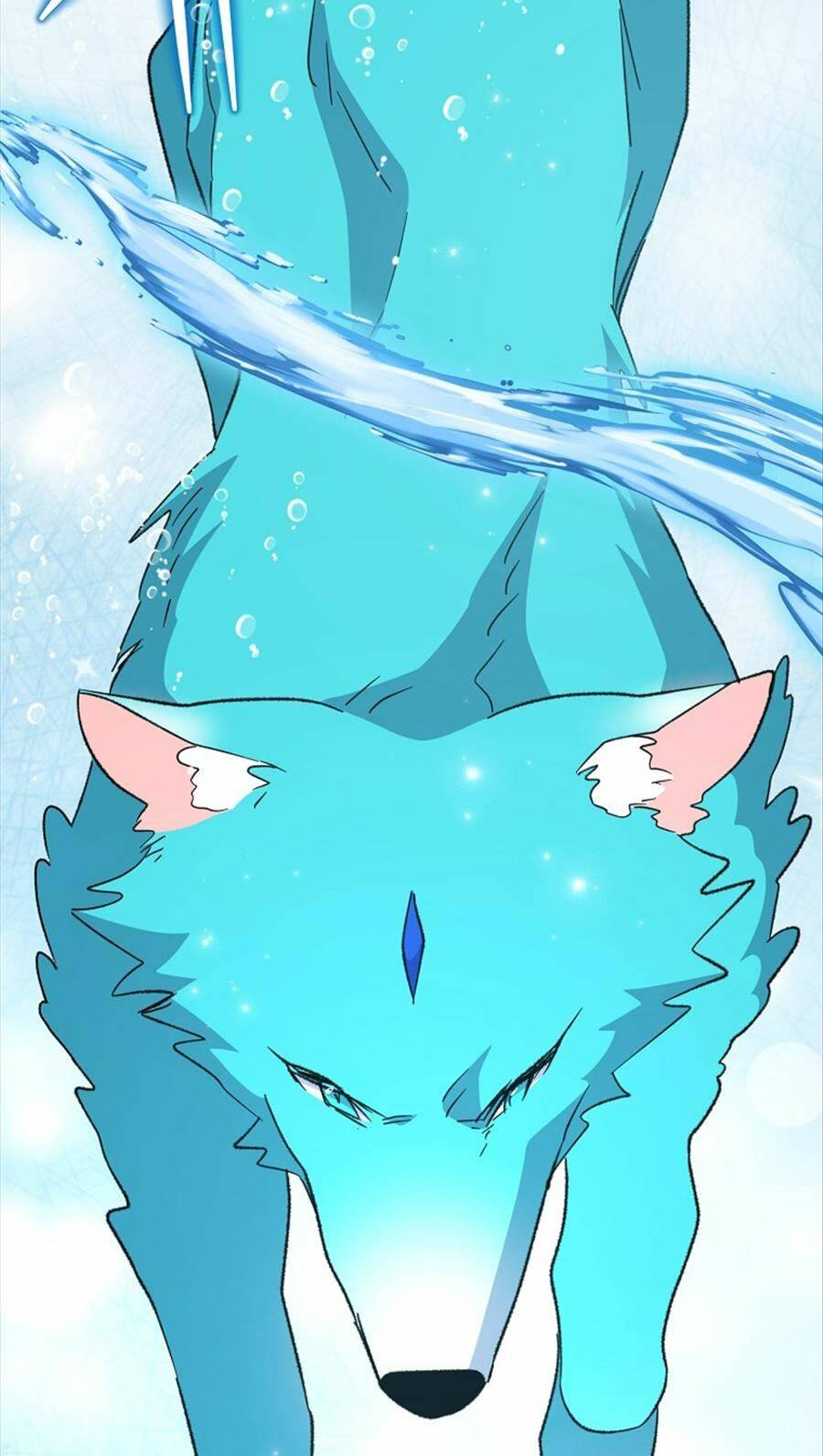 Nhà Hiền Triết Yigret - Chapter 80 - Page 12