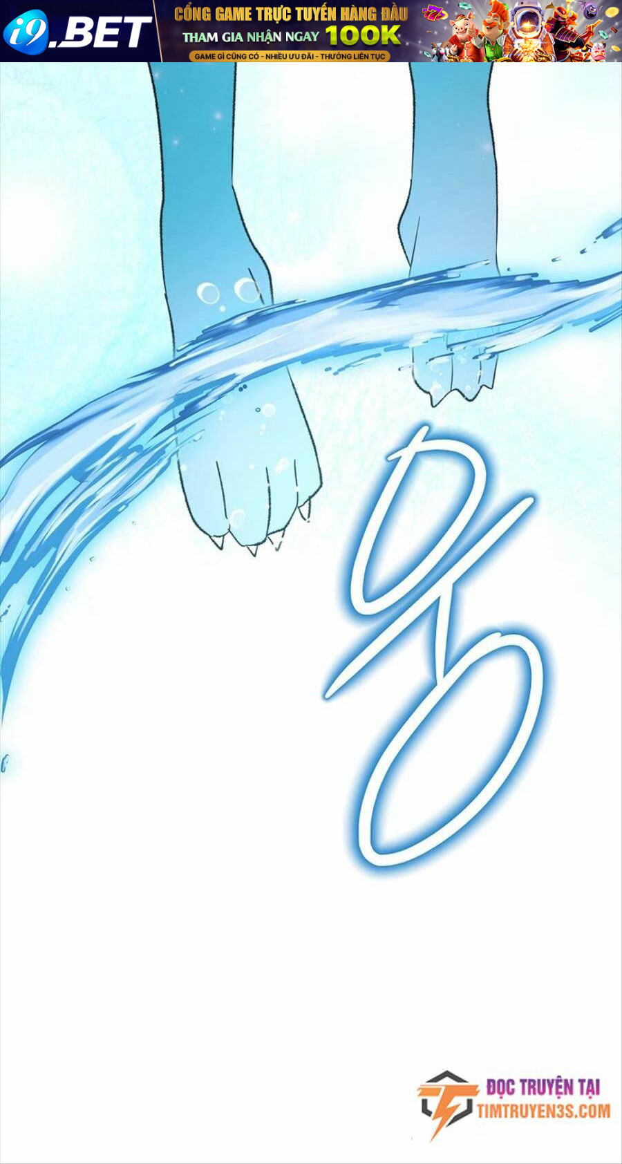 Nhà Hiền Triết Yigret - Chapter 80 - Page 13