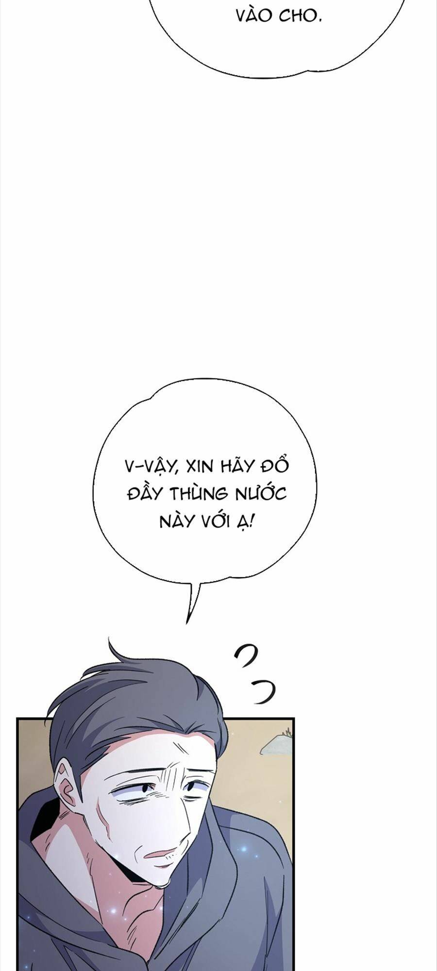 Nhà Hiền Triết Yigret - Chapter 80 - Page 16