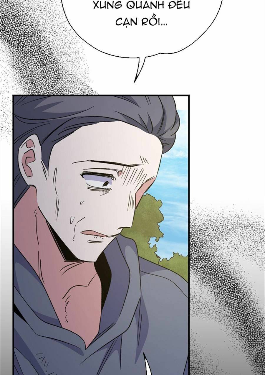 Nhà Hiền Triết Yigret - Chapter 80 - Page 23