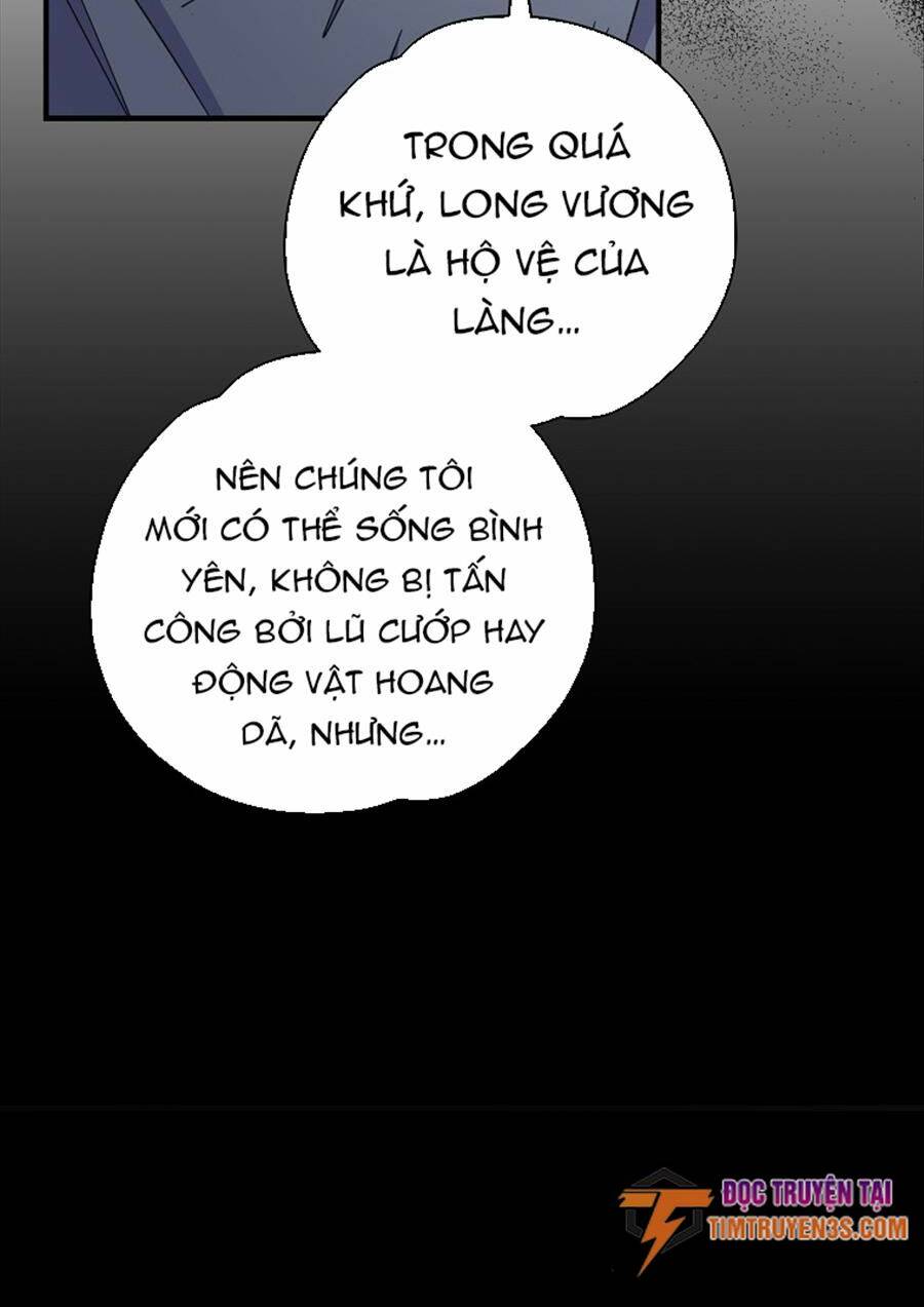 Nhà Hiền Triết Yigret - Chapter 80 - Page 24