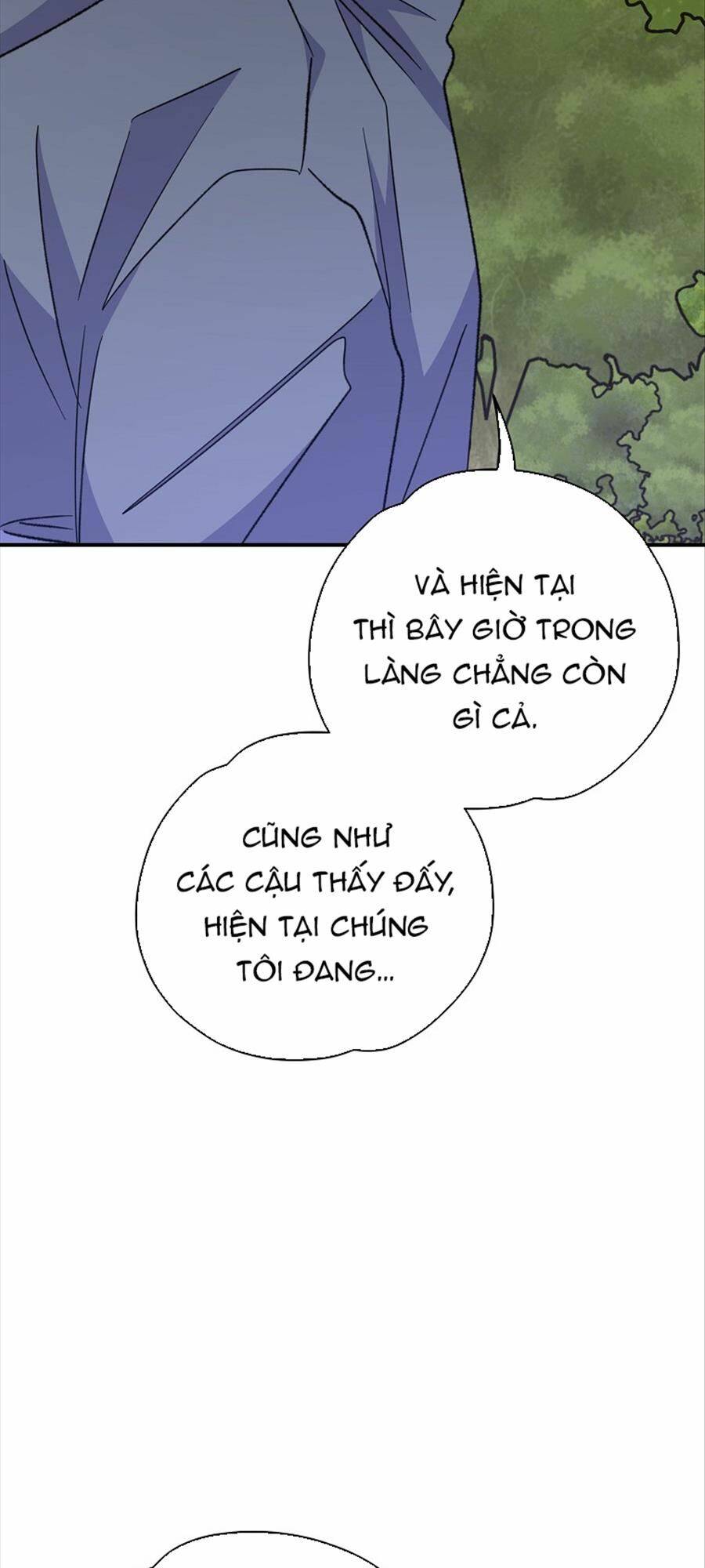 Nhà Hiền Triết Yigret - Chapter 80 - Page 28