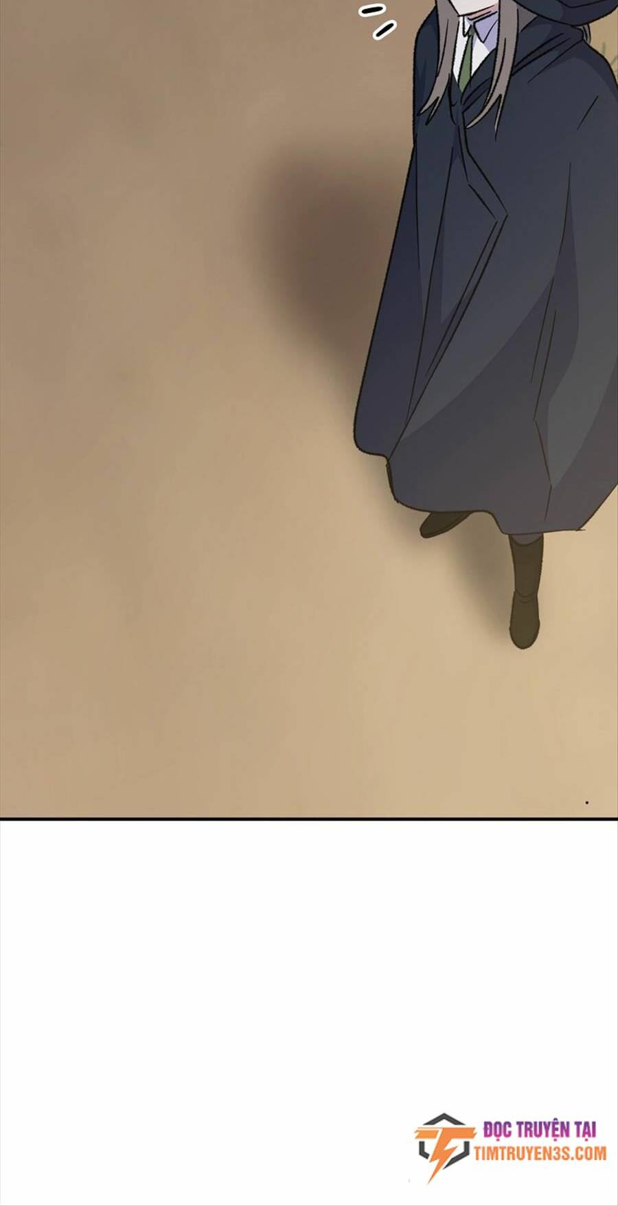 Nhà Hiền Triết Yigret - Chapter 80 - Page 30