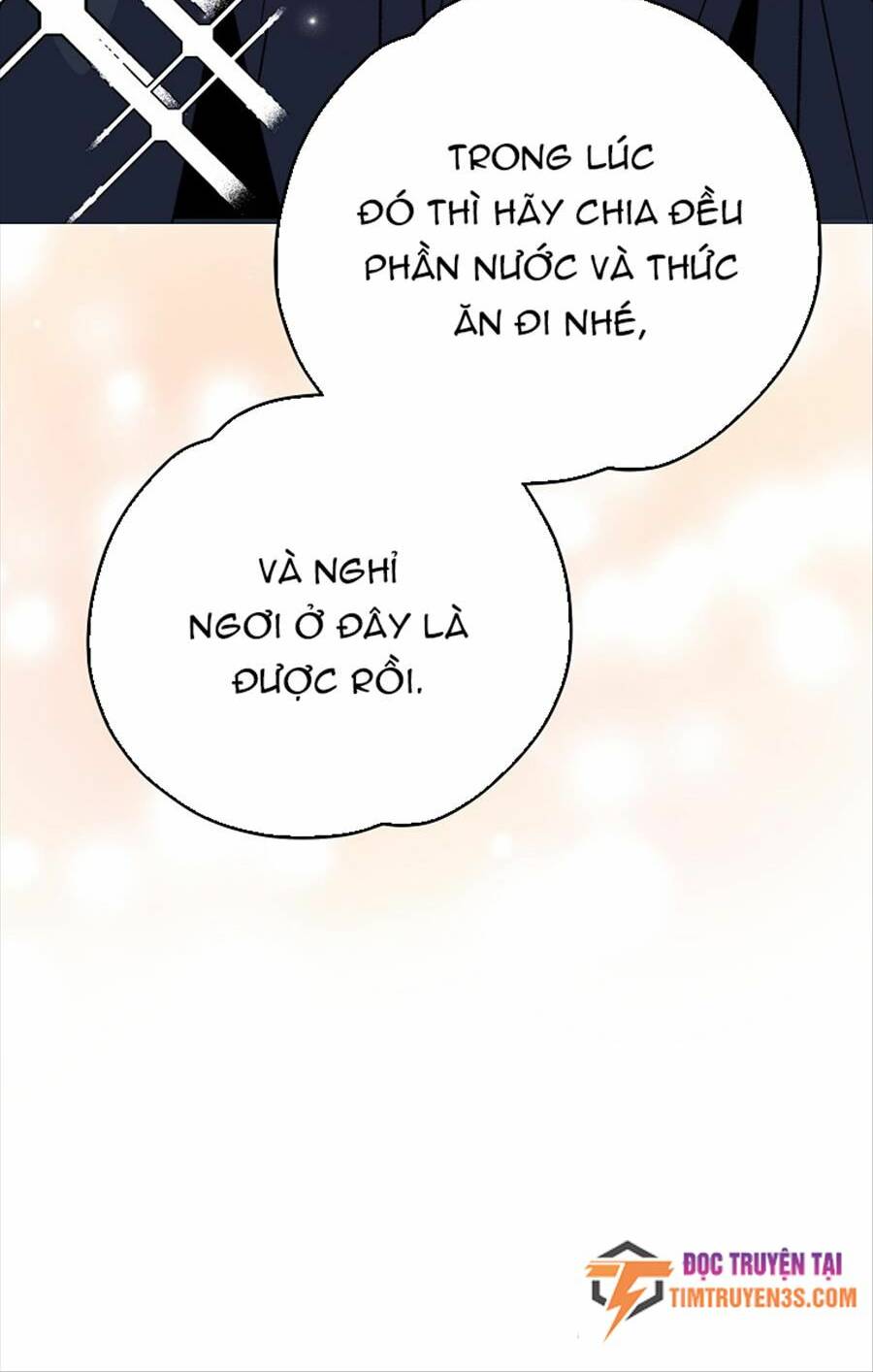 Nhà Hiền Triết Yigret - Chapter 80 - Page 42