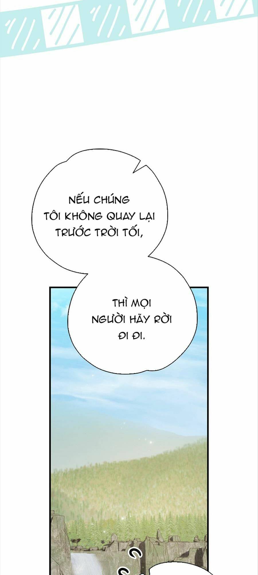Nhà Hiền Triết Yigret - Chapter 80 - Page 44