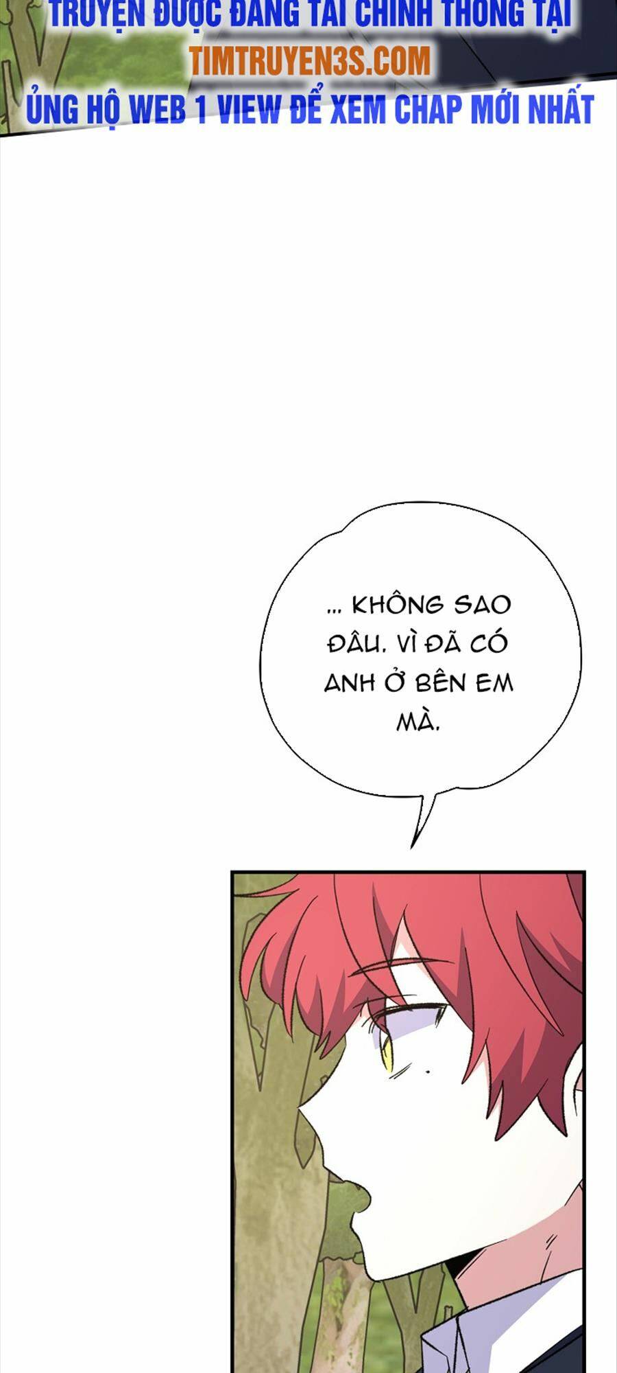 Nhà Hiền Triết Yigret - Chapter 80 - Page 50