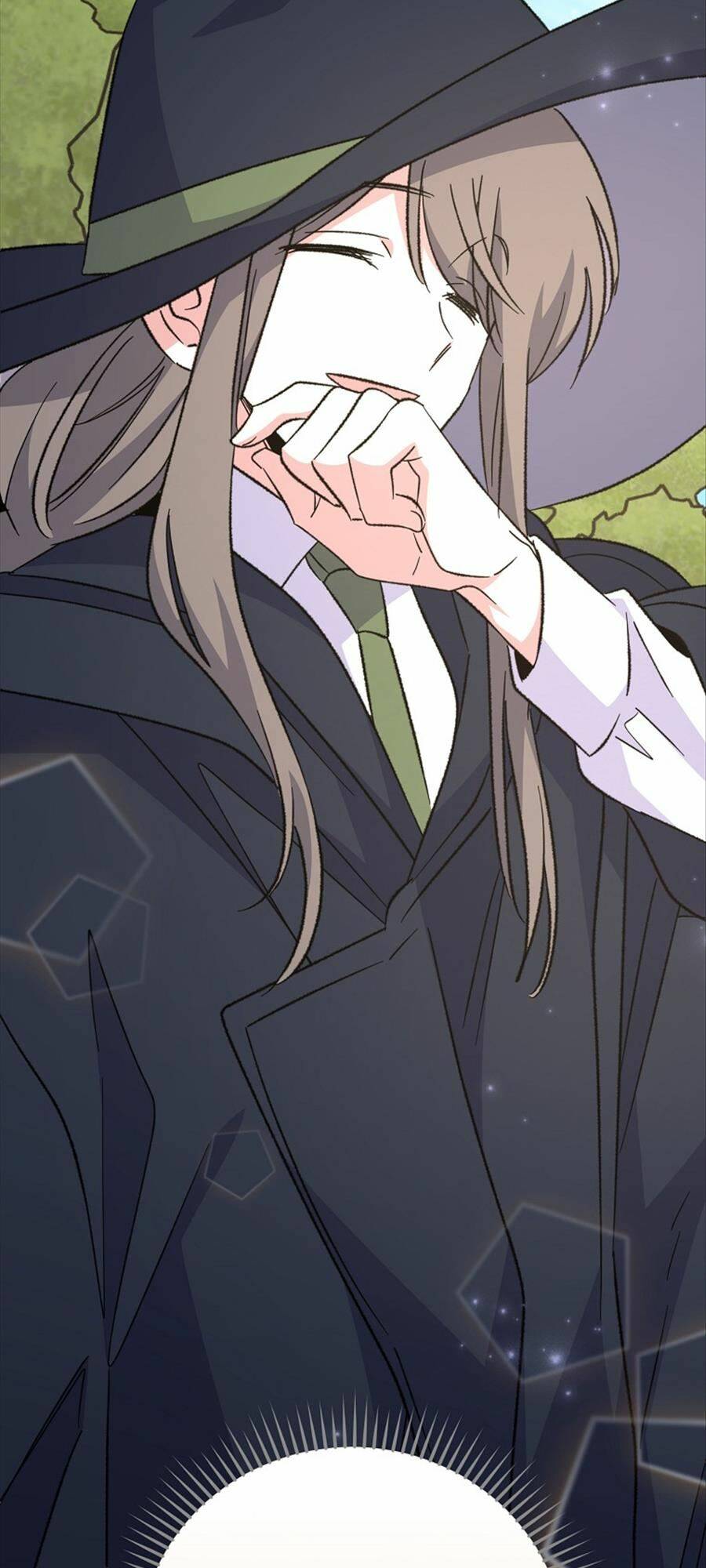 Nhà Hiền Triết Yigret - Chapter 80 - Page 52