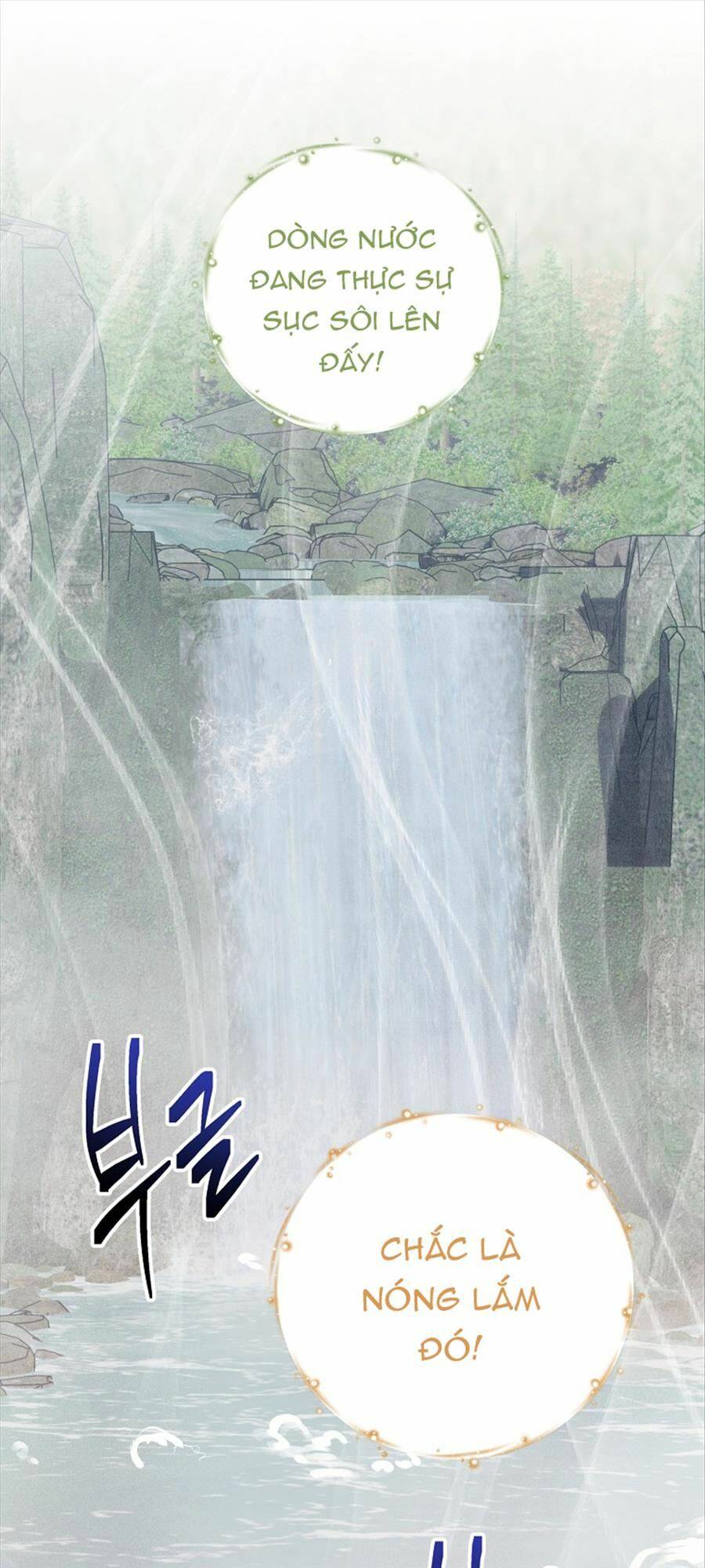 Nhà Hiền Triết Yigret - Chapter 80 - Page 55