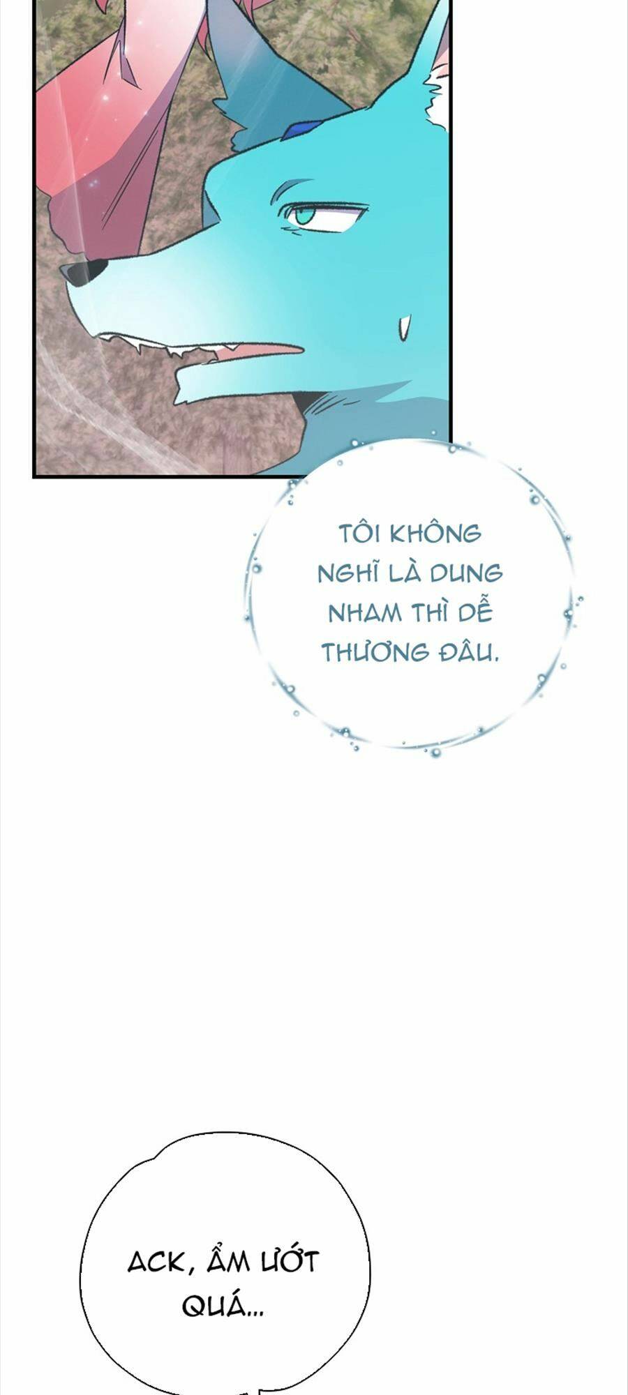 Nhà Hiền Triết Yigret - Chapter 80 - Page 57
