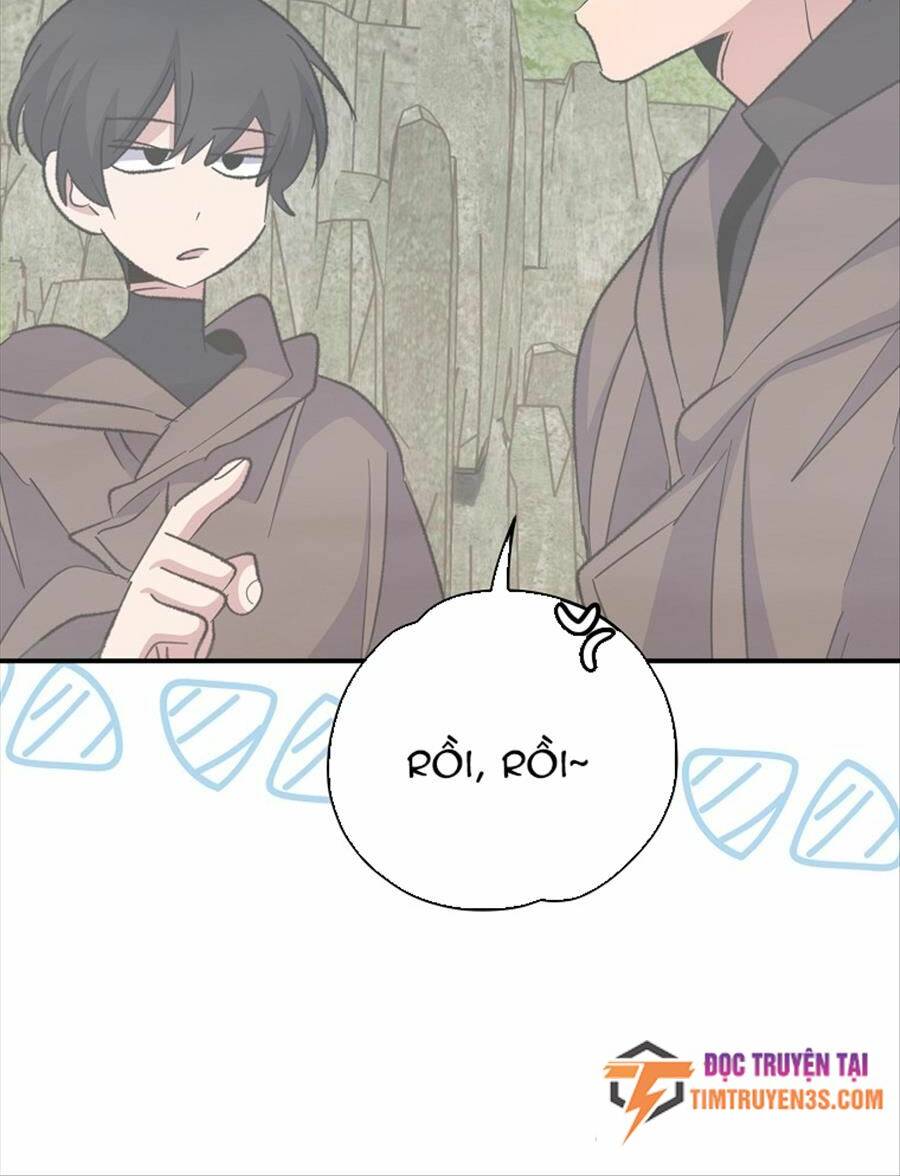 Nhà Hiền Triết Yigret - Chapter 80 - Page 60