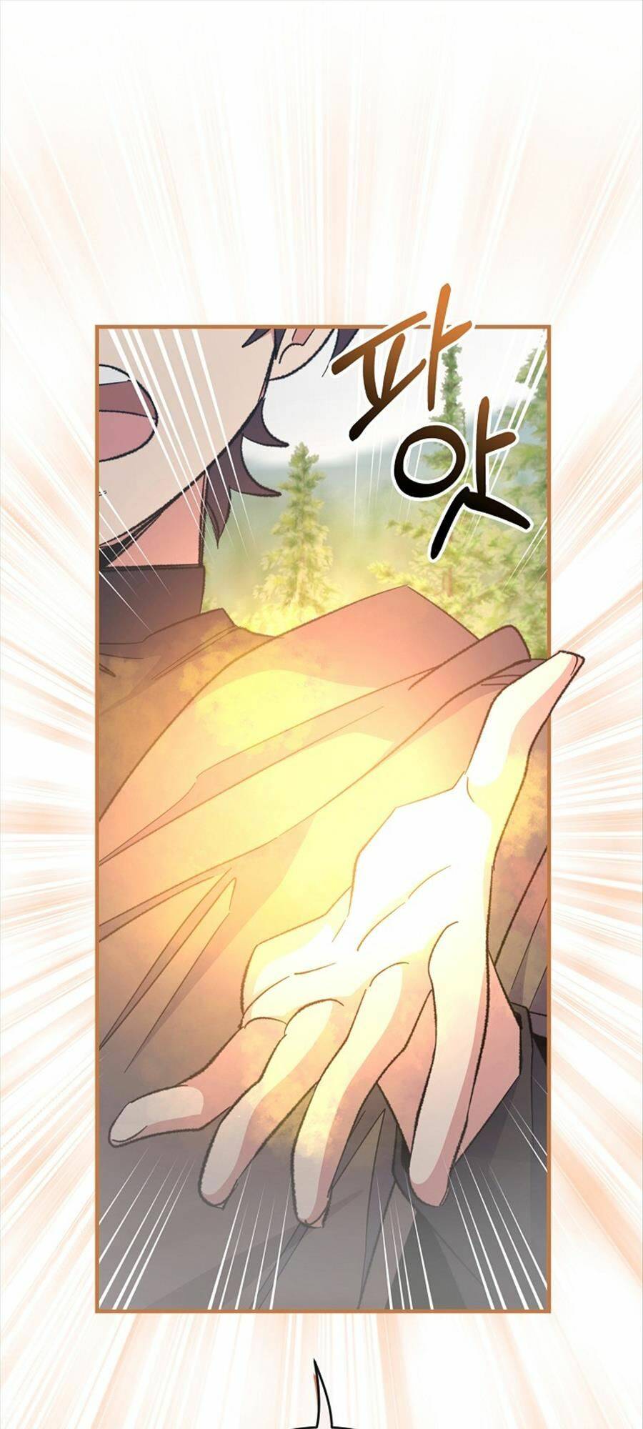 Nhà Hiền Triết Yigret - Chapter 80 - Page 61