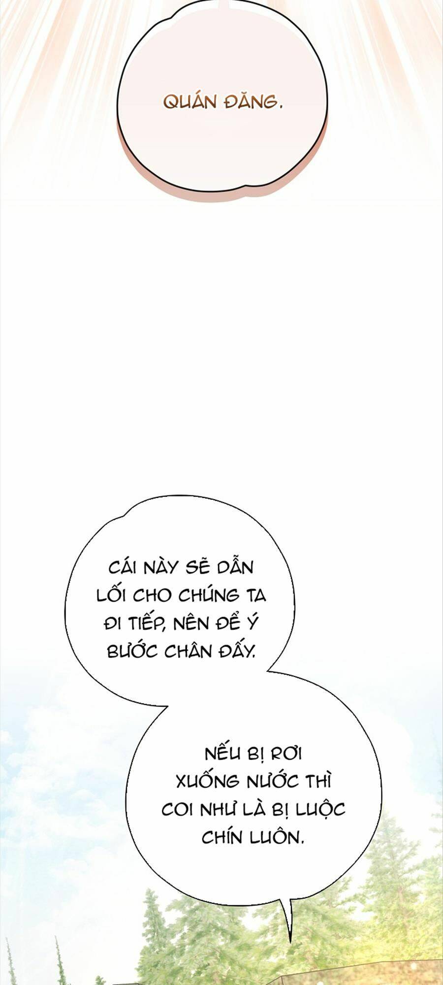 Nhà Hiền Triết Yigret - Chapter 80 - Page 62