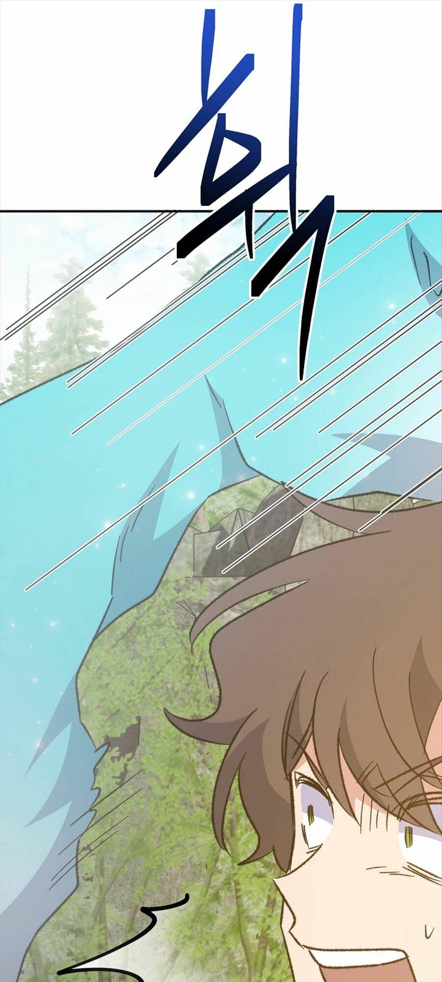 Nhà Hiền Triết Yigret - Chapter 80 - Page 65