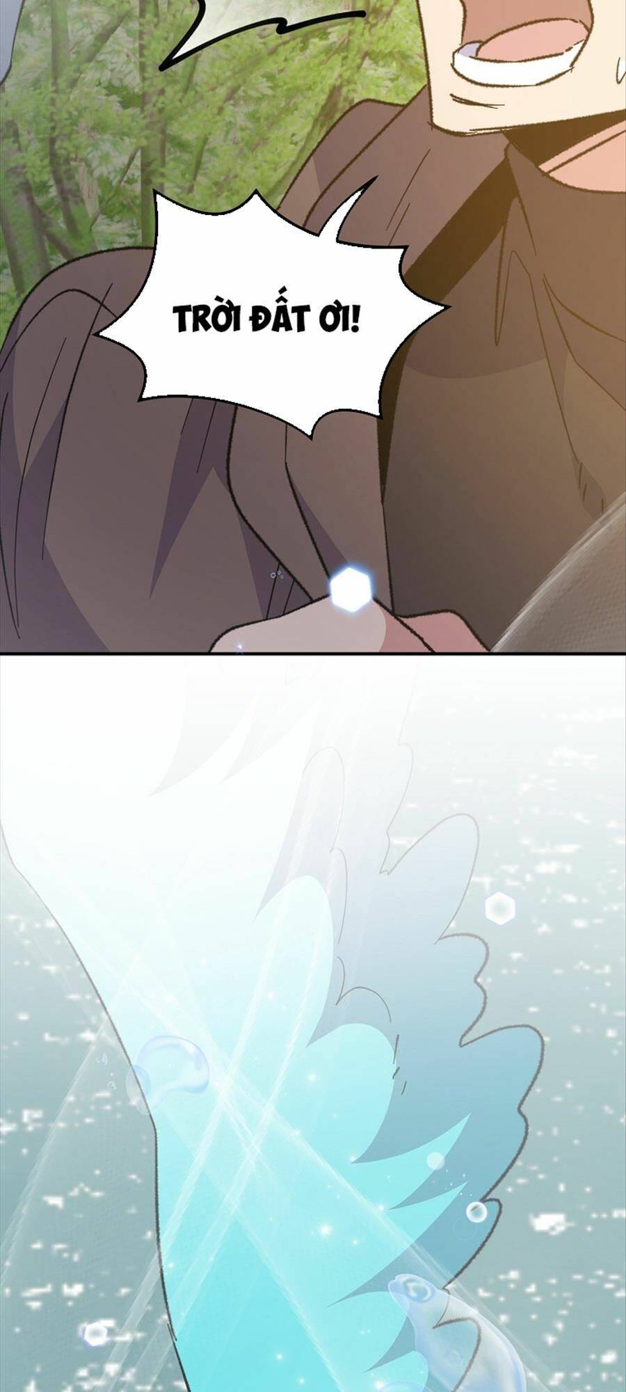 Nhà Hiền Triết Yigret - Chapter 80 - Page 66