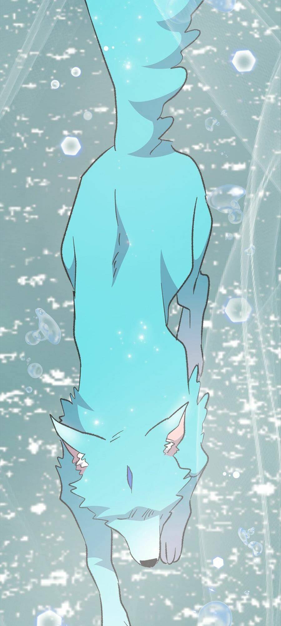 Nhà Hiền Triết Yigret - Chapter 80 - Page 67