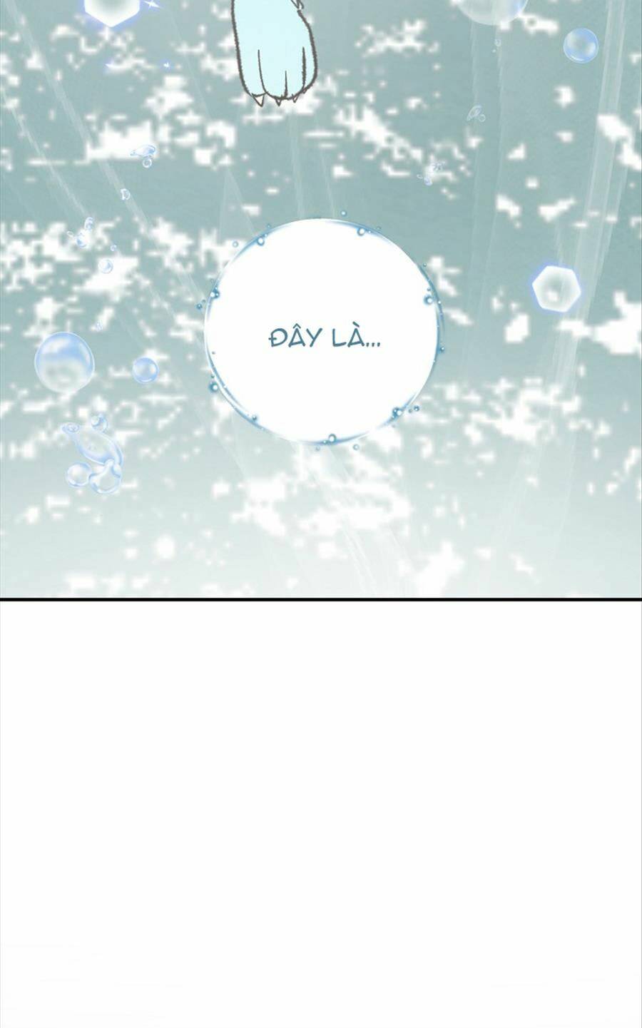 Nhà Hiền Triết Yigret - Chapter 80 - Page 68