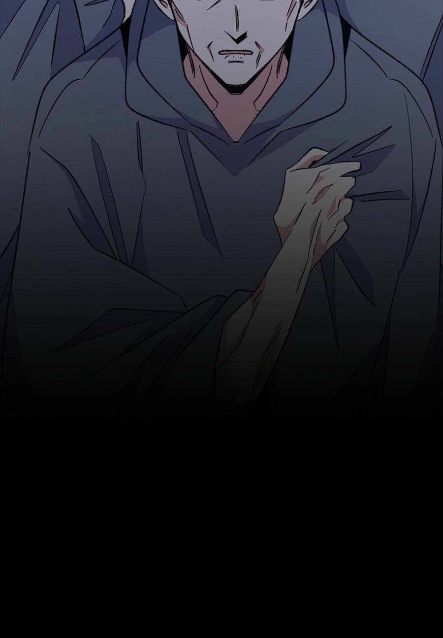 Nhà Hiền Triết Yigret - Chapter 80 - Page 6