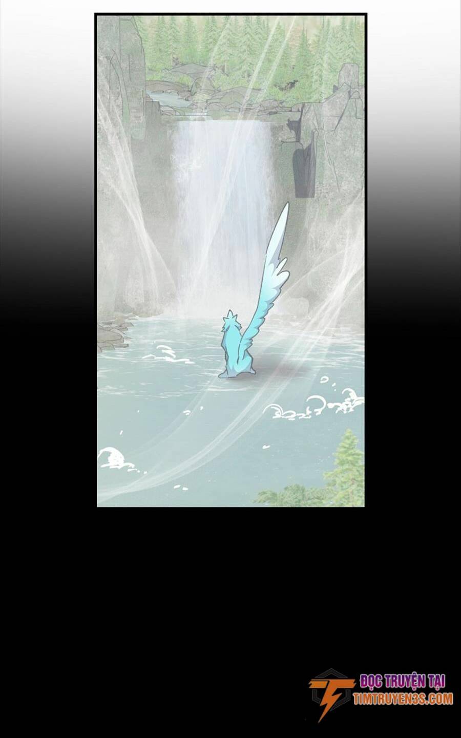 Nhà Hiền Triết Yigret - Chapter 80 - Page 69