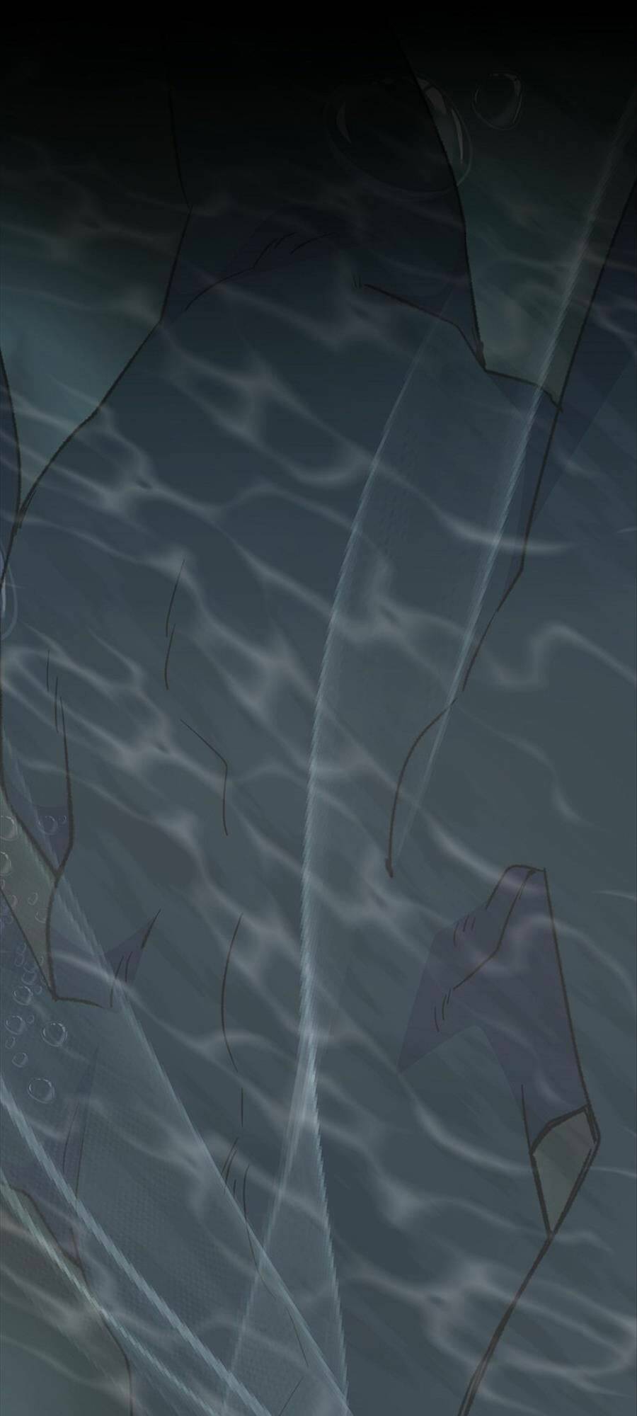 Nhà Hiền Triết Yigret - Chapter 80 - Page 70