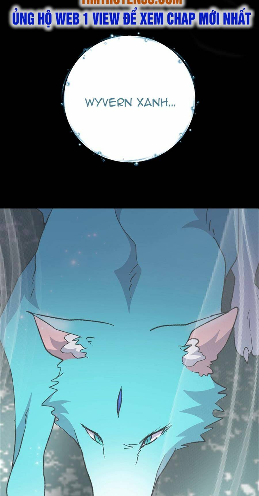 Nhà Hiền Triết Yigret - Chapter 80 - Page 72