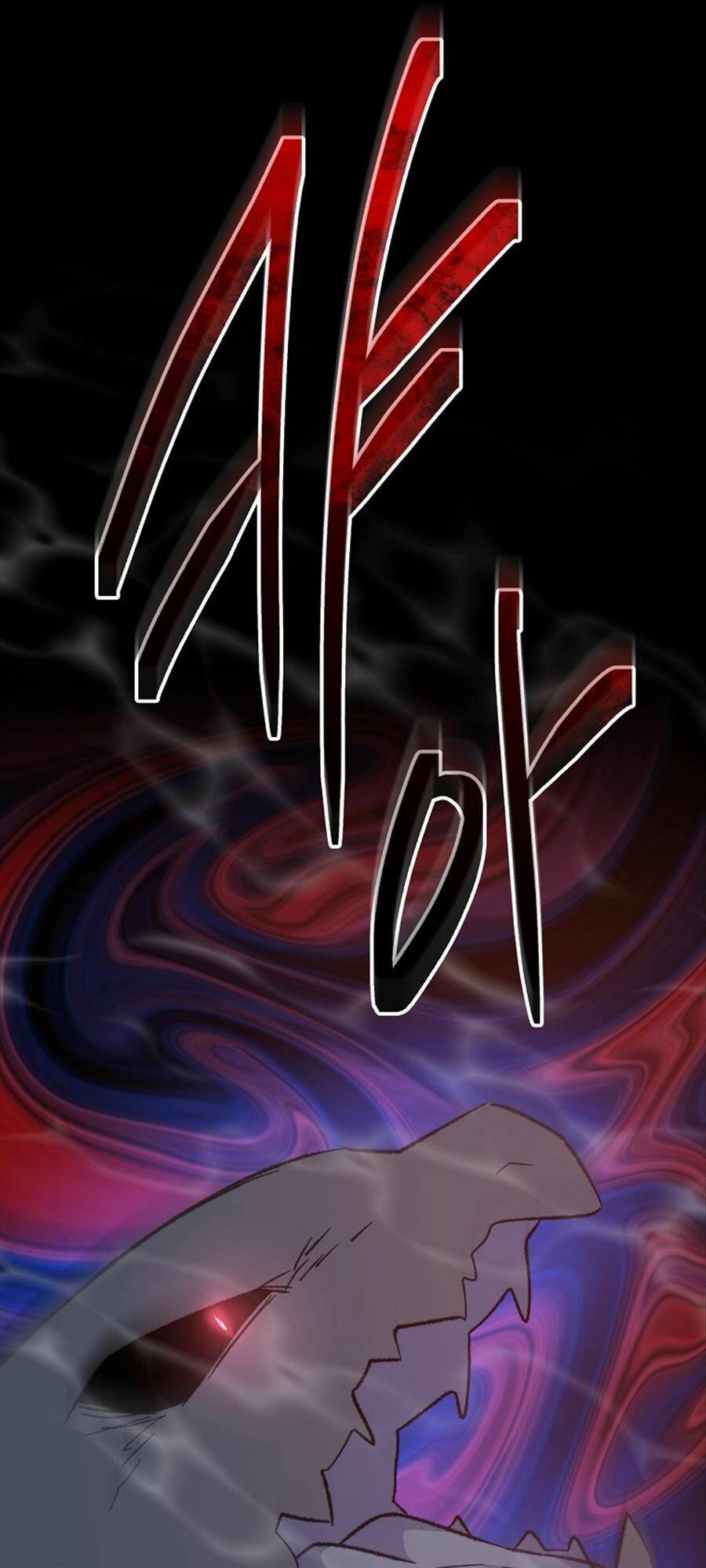 Nhà Hiền Triết Yigret - Chapter 80 - Page 74