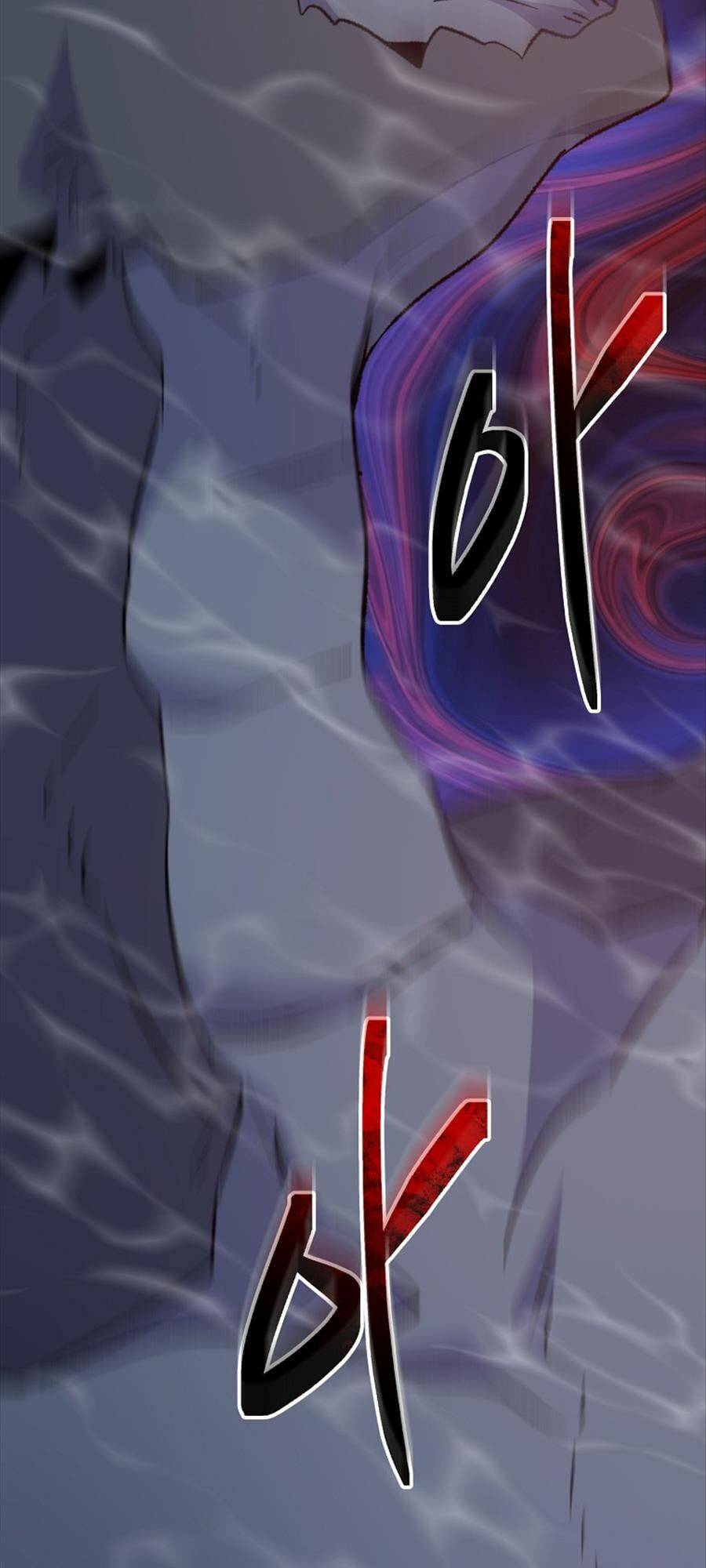 Nhà Hiền Triết Yigret - Chapter 80 - Page 75