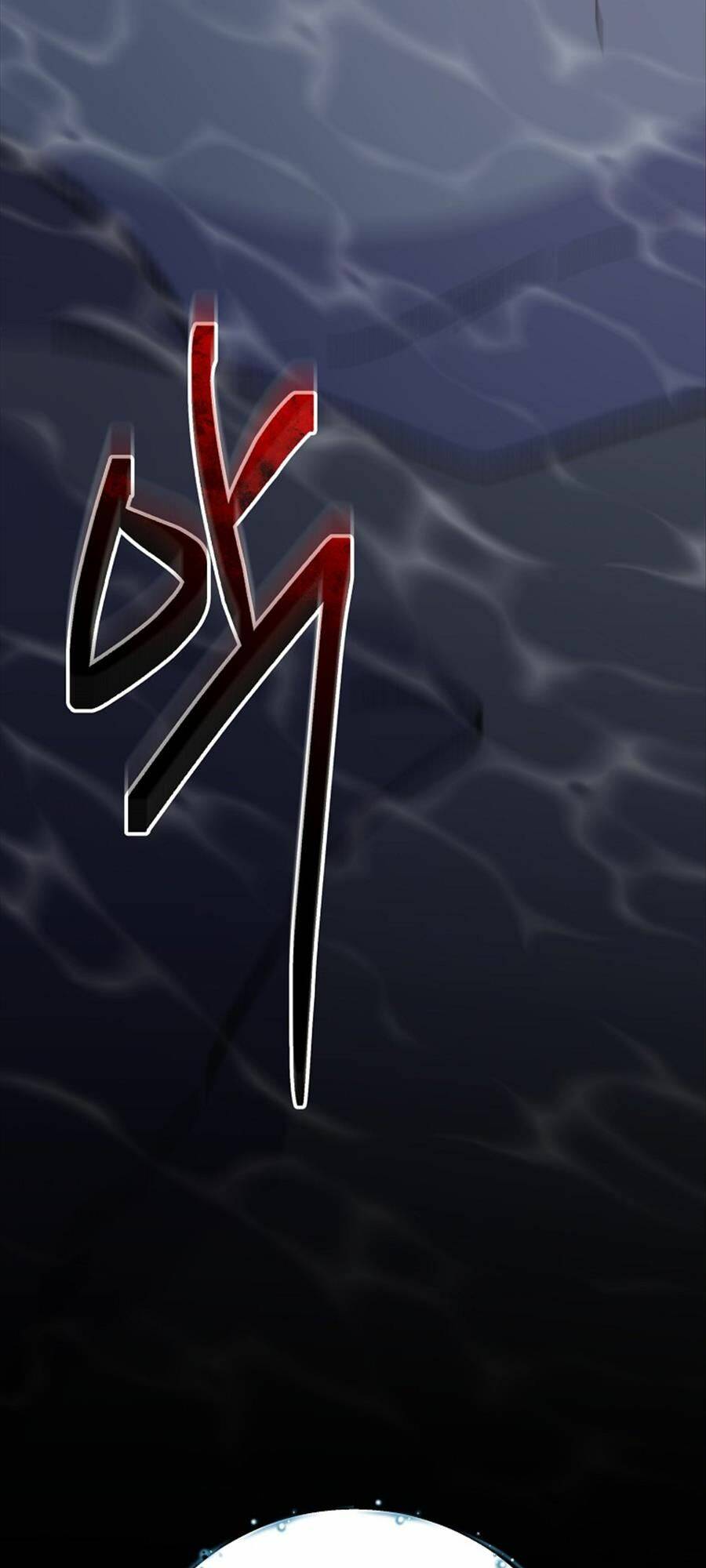 Nhà Hiền Triết Yigret - Chapter 80 - Page 76