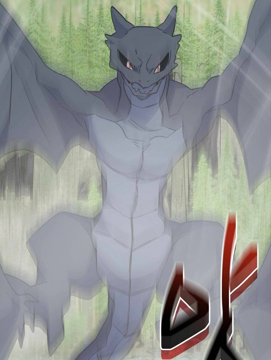 Nhà Hiền Triết Yigret - Chapter 80 - Page 78