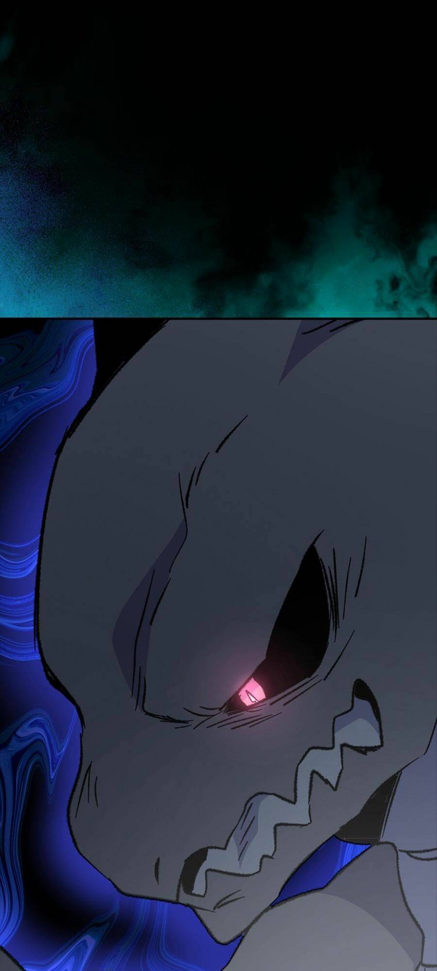 Nhà Hiền Triết Yigret - Chapter 80 - Page 80