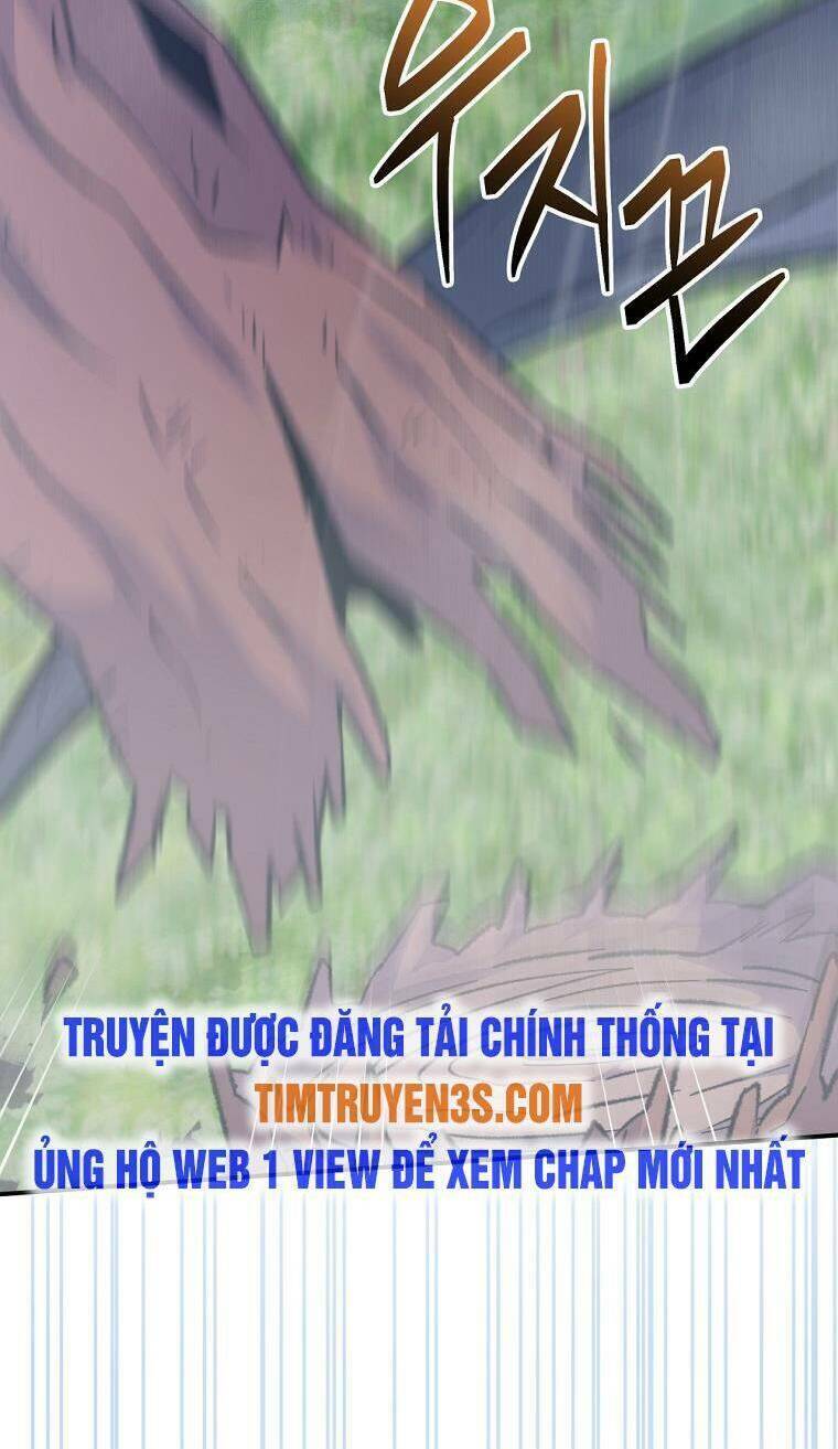 Nhà Hiền Triết Yigret - Chapter 81 - Page 9