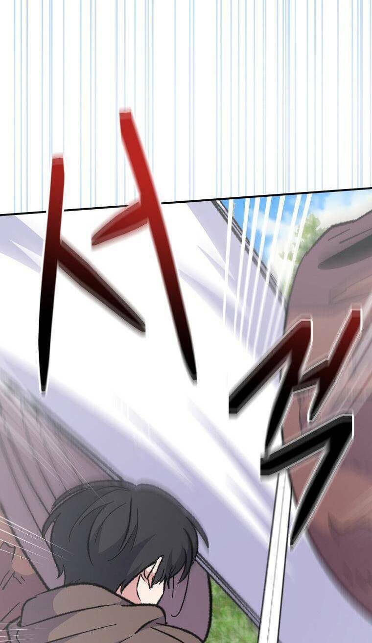 Nhà Hiền Triết Yigret - Chapter 81 - Page 10