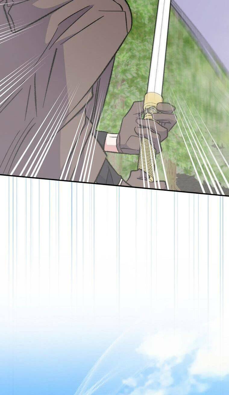 Nhà Hiền Triết Yigret - Chapter 81 - Page 11