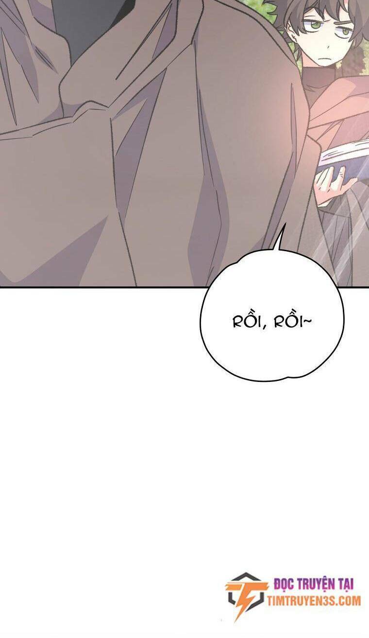 Nhà Hiền Triết Yigret - Chapter 81 - Page 13