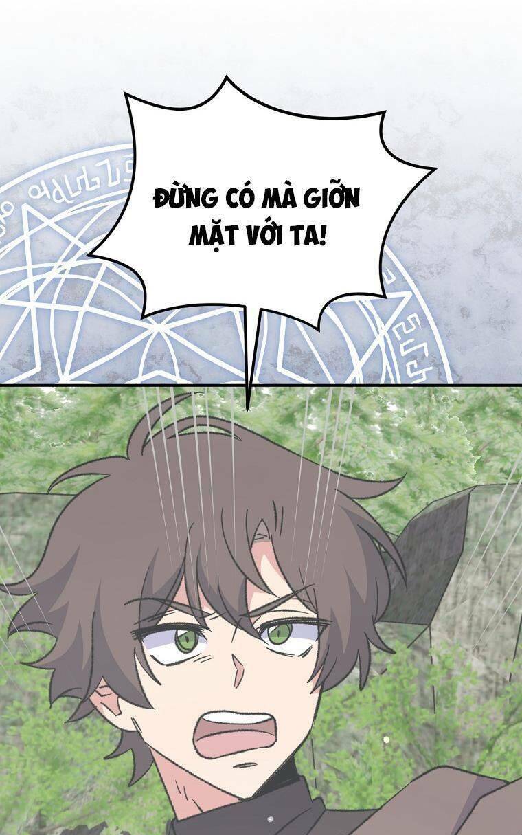 Nhà Hiền Triết Yigret - Chapter 81 - Page 14